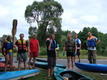 DSC00490.JPG