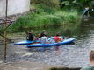 DSC00491.JPG