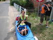 DSC00493.JPG