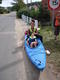 DSC00494.JPG