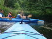 DSC00509.JPG