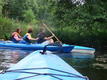 DSC00510.JPG