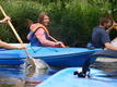 DSC00511.JPG