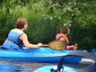DSC00512.JPG