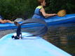 DSC00515.JPG
