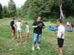 DSC00518.JPG