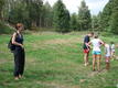 DSC00519.JPG