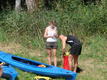 DSC00520.JPG