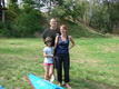 DSC00522.JPG