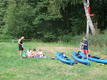 DSC00523.JPG