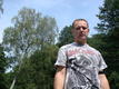 DSC00524.JPG