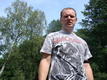 DSC00525.JPG