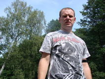 DSC00525.JPG