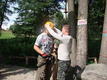 DSC00527.JPG
