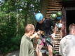 DSC00528.JPG