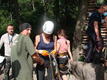 DSC00531.JPG