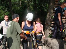 DSC00531.JPG
