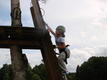 DSC00533.JPG