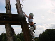 DSC00533.JPG