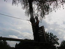 DSC00534.JPG