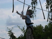 DSC00538.JPG