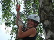 DSC00539.JPG