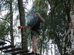 DSC00543.JPG