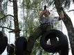 DSC00544.JPG