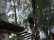DSC00545.JPG
