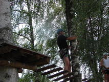 DSC00545.JPG