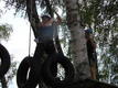 DSC00546.JPG