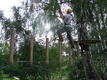 DSC00552.JPG