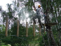 DSC00552.JPG