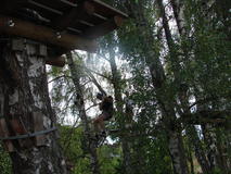 DSC00554.JPG