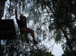 DSC00555.JPG