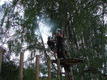 DSC00556.JPG