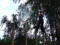 DSC00557.JPG