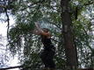 DSC00561.JPG