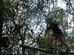 DSC00562.JPG