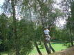 DSC00563.JPG