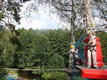 DSC00564.JPG