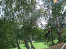DSC00565.JPG