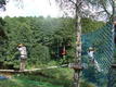 DSC00566.JPG
