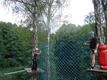 DSC00568.JPG