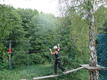DSC00569.JPG