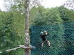 DSC00570.JPG