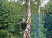 DSC00571.JPG