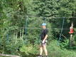 DSC00572.JPG