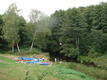DSC00574.JPG