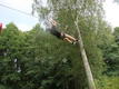 DSC00576.JPG